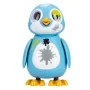 Roboter Silverlit Rescue Penguin von Silverlit, Roboter - Ref: S7193337, Preis: 52,19 €, Rabatt: %