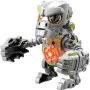 Roboter Silverlit SL88661 von Silverlit, Roboter - Ref: S7193358, Preis: 28,18 €, Rabatt: %