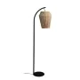 Floor Lamp Romimex Natural 30 x 170 x 30 cm by Romimex, Floor Lamps & Torchieres - Ref: D1618772, Price: 184,97 €, Discount: %