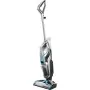 Aspirador Bissell Crosswave 2582Q 250 W 820 ml de Bissell, Aspiradores de trenó - Ref: S7193381, Preço: 275,42 €, Desconto: %