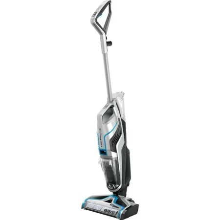 Aspirateur Bissell Crosswave 2582Q 250 W 820 ml de Bissell, Aspirateurs traîneaux - Réf : S7193381, Prix : 252,21 €, Remise : %