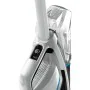 Aspirateur Bissell Crosswave 2582Q 250 W 820 ml de Bissell, Aspirateurs traîneaux - Réf : S7193381, Prix : 252,21 €, Remise : %