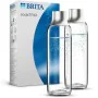 Soda Brita 1 L 2 Unités de Brita, Accessoires pour machine à soda - Réf : S7193382, Prix : 48,99 €, Remise : %