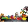 Science Game Lisciani Giochi Dragons and Dinosaurs (FR) (1 Piece) by Lisciani Giochi, Sciences - Ref: S7193393, Price: 46,86 ...