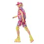 Baby doll Barbie The movie Ken roller skate di Barbie, Bambole bebè - Rif: S7193409, Prezzo: 63,10 €, Sconto: %