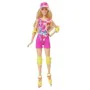 Baby doll Barbie BARBIE MOVIE by Barbie, Baby dolls - Ref: S7193412, Price: 61,49 €, Discount: %