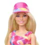 Baby doll Barbie BARBIE MOVIE by Barbie, Baby dolls - Ref: S7193412, Price: 61,49 €, Discount: %