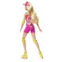 Baby doll Barbie BARBIE MOVIE by Barbie, Baby dolls - Ref: S7193412, Price: 61,49 €, Discount: %