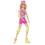 Muñeca bebé Barbie BARBIE MOVIE de Barbie, Muñecos bebé - Ref: S7193412, Precio: 60,60 €, Descuento: %