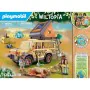 Fahrzeug Playmobil Wiltopia von Playmobil, Fahrzeuge - Ref: S7193418, Preis: 73,99 €, Rabatt: %