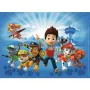 Puzzle The Paw Patrol Ravensburger 10899 XXL 100 Pezzi di The Paw Patrol, Puzzle classici - Rif: S7193419, Prezzo: 29,65 €, S...