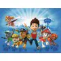 Puzzle The Paw Patrol Ravensburger 10899 XXL 100 Pezzi di The Paw Patrol, Puzzle classici - Rif: S7193419, Prezzo: 28,27 €, S...