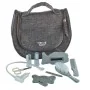 Lot d'hygiène ThermoBaby 9 Pièces Gris de ThermoBaby, Sets et trousses de toilette - Réf : S7193430, Prix : 49,68 €, Remise : %