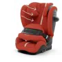 Car Chair Cybex Pallas G Red II (15-25 kg) ISOFIX by Cybex, Car Seats - Ref: S7193456, Price: 309,86 €, Discount: %