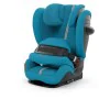 Silla para el Coche Cybex Pallas G Turquesa de Cybex, Sillas de coche - Ref: S7193457, Precio: 340,25 €, Descuento: %