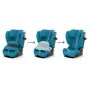 Car Chair Cybex Pallas G Turquoise by Cybex, Car Seats - Ref: S7193457, Price: 340,25 €, Discount: %