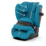 Car Chair Cybex Pallas G Turquoise by Cybex, Car Seats - Ref: S7193457, Price: 340,25 €, Discount: %