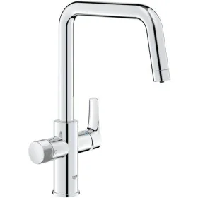 Kitchen Tap Grohe Blue Pure Start Fourchette / forme en U de Grohe, Robinets de cuisine - Réf : S7193468, Prix : 225,65 €, Re...