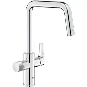 Kitchen Tap Grohe Blue Pure Start Fourchette / forme en U de Grohe, Robinets de cuisine - Réf : S7193468, Prix : 259,05 €, Re...