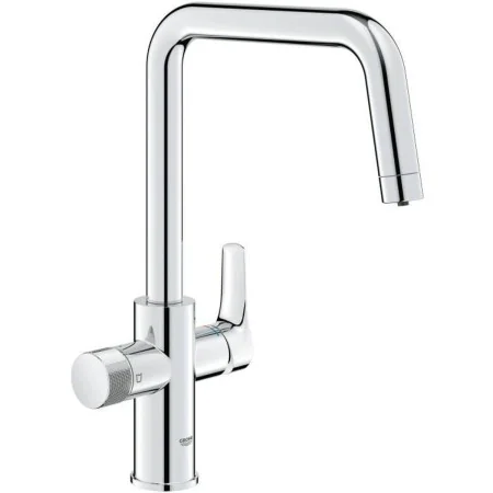 Kitchen Tap Grohe Blue Pure Start Forquilha/ Forma de U de Grohe, Torneiras de cozinha - Ref: S7193468, Preço: 245,12 €, Desc...