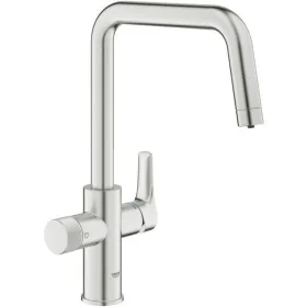 Kitchen Tap Grohe Blue Pure Start Fourchette / forme en U de Grohe, Robinets de cuisine - Réf : S7193469, Prix : 275,24 €, Re...