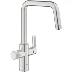 Grifo para Cocina Grohe Blue Pure Start Horquilla/ Forma de U de Grohe, Grifos de cocina - Ref: S7193469, Precio: 280,31 €, D...