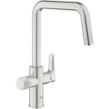 Grifo para Cocina Grohe Blue Pure Start Horquilla/ Forma de U de Grohe, Grifos de cocina - Ref: S7193469, Precio: 306,09 €, D...