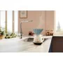 Kitchen Tap Grohe Blue Pure Minta Forma de L de Grohe, Torneiras de cozinha - Ref: S7193470, Preço: 346,44 €, Desconto: %