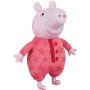 Jouet Peluche Jemini Peppa Pig Peppa Pig de Jemini, Animaux et personnages - Réf : S7193485, Prix : 35,14 €, Remise : %