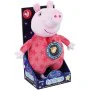 Jouet Peluche Jemini Peppa Pig Peppa Pig de Jemini, Animaux et personnages - Réf : S7193485, Prix : 35,14 €, Remise : %