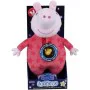 Jouet Peluche Jemini Peppa Pig Peppa Pig de Jemini, Animaux et personnages - Réf : S7193485, Prix : 35,14 €, Remise : %