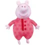 Jouet Peluche Jemini Peppa Pig Peppa Pig de Jemini, Animaux et personnages - Réf : S7193485, Prix : 35,14 €, Remise : %