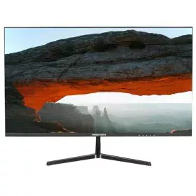 Écran Medion P52424 MD20152 23,8" 24" 100 Hz de Medion, Ecrans PC - Réf : S7193487, Prix : 145,22 €, Remise : %