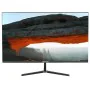 Écran Medion P52424 MD20152 23,8" 24" 100 Hz de Medion, Ecrans PC - Réf : S7193487, Prix : 127,39 €, Remise : %