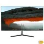 Écran Medion P52424 MD20152 23,8" 24" 100 Hz de Medion, Ecrans PC - Réf : S7193487, Prix : 127,39 €, Remise : %