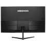 Monitor Medion P52424 MD20152 23,8" 24" 100 Hz von Medion, Monitore - Ref: S7193487, Preis: 127,39 €, Rabatt: %