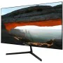 Écran Medion P52424 MD20152 23,8" 24" 100 Hz de Medion, Ecrans PC - Réf : S7193487, Prix : 127,39 €, Remise : %