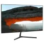 Écran Medion P52424 MD20152 23,8" 24" 100 Hz de Medion, Ecrans PC - Réf : S7193487, Prix : 127,39 €, Remise : %