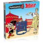 4 en Raya Astérix (FR) de Astérix, Juegos con fichas - Ref: S7193505, Precio: 25,49 €, Descuento: %