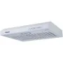 Conventional Hood Candy CFT610/4W/P 60 x 8 x 46 cm White by Candy, Extractor hoods - Ref: S7193518, Price: 123,77 €, Discount: %