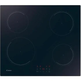 Induction Hot Plate Candy 33803265 60 cm by Candy, Hobs - Ref: S7193519, Price: 274,97 €, Discount: %