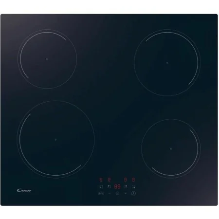 Induction Hot Plate Candy 33803265 60 cm by Candy, Hobs - Ref: S7193519, Price: 282,37 €, Discount: %