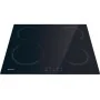 Induction Hot Plate Candy 33803265 60 cm by Candy, Hobs - Ref: S7193519, Price: 282,37 €, Discount: %