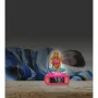 Reloj Despertador Lexibook Barbie de Lexibook, Despertadores - Ref: S7193536, Precio: 52,03 €, Descuento: %