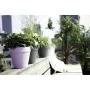 Plant pot Elho Urban Grey Circular Ø 20 cm by Elho, Flower Pots - Ref: S7193541, Price: 22,65 €, Discount: %