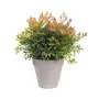 Plant pot Elho Urban Grey Circular Ø 20 cm by Elho, Flower Pots - Ref: S7193541, Price: 22,65 €, Discount: %