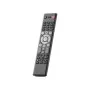 Télécommande Universelle One For All URC1212 de One For All, Télécommandes - Réf : S7193550, Prix : 28,14 €, Remise : %