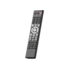 Universal Remote Control One For All URC1212 by One For All, Remote Controls - Ref: S7193550, Price: 28,33 €, Discount: %