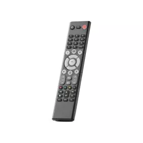 Télécommande Universelle One For All URC1212 de One For All, Télécommandes - Réf : S7193550, Prix : 28,33 €, Remise : %