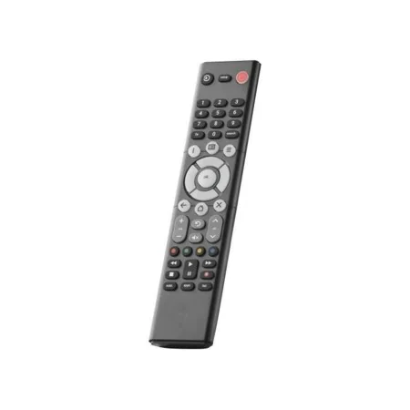 Controlo remoto universal One For All URC1212 de One For All, Comandos à distância - Ref: S7193550, Preço: 28,33 €, Desconto: %